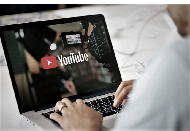 CroxyProxy YouTube: Unblocking YouTube Content CroxyProxy YouTube: Unblocking YouTube Content