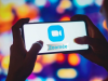 Zoomée: Unleash the Potential of Seamless Zooming Zoomée: Unleash the Potential of Seamless Zooming