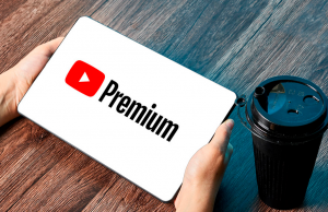 YouTube Premium: How Much is YouTube Premium Cost? YouTube Premium: How Much is YouTube Premium Cost?