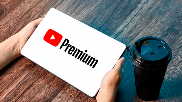 YouTube Premium: How Much is YouTube Premium Cost?