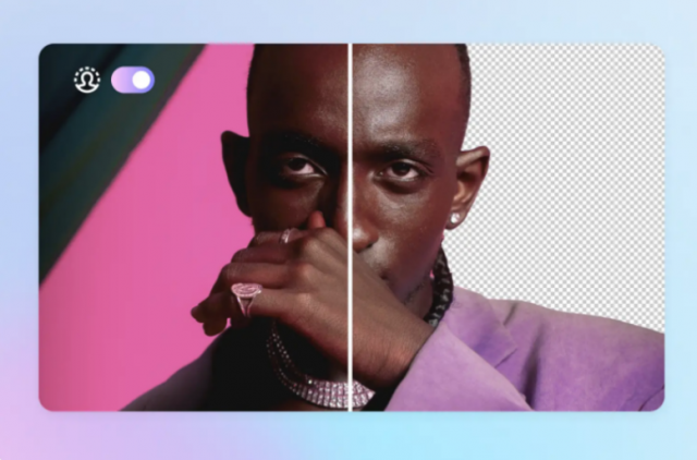 CapCut's Web-Based Editor: Revolutionizing Photo Editing with Ease and Efficiency CapCut's Web-Based Editor: Revolutionizing Photo Editing with Ease and Efficiency