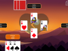 How to play hearts online card games How to play hearts online card games
