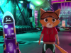 Gori: Cuddly Carnage Preview – Devil May Cry, But With a Cat Gori: Cuddly Carnage Preview - Devil May Cry, But With a Cat