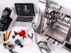 5 Technological Solutions That Boost Production and Manufacturing Processes 5 Technological Solutions That Boost Production and Manufacturing Processes