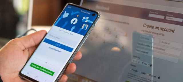 How to Recover Deleted Facebook Campaigns? How to Recover Deleted Facebook Campaigns?