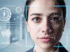 What are deepfake and how do you make them? deepfake