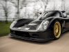 There Are 10 Cheap Kit Cars Available Kit Cars