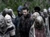 There are 6 ‘The Walking Dead’ spin-offs. Here they are The Walking Dead
