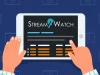 The 10 Best Sites Like Stream2Watch in 2023 Stream2Watch