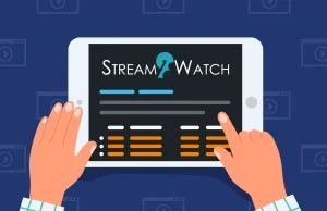 The 10 Best Sites Like Stream2Watch in 2023 Stream2Watch