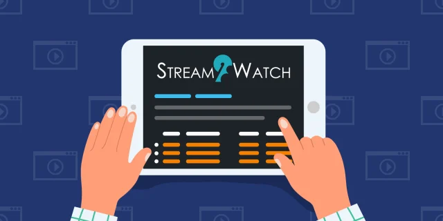 The 10 Best Sites Like Stream2Watch in 2023 Stream2Watch