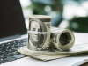 HOW TO INVEST: EVERYTHING YOU NEED TO KNOW! HOW TO INVEST: EVERYTHING YOU NEED TO KNOW!