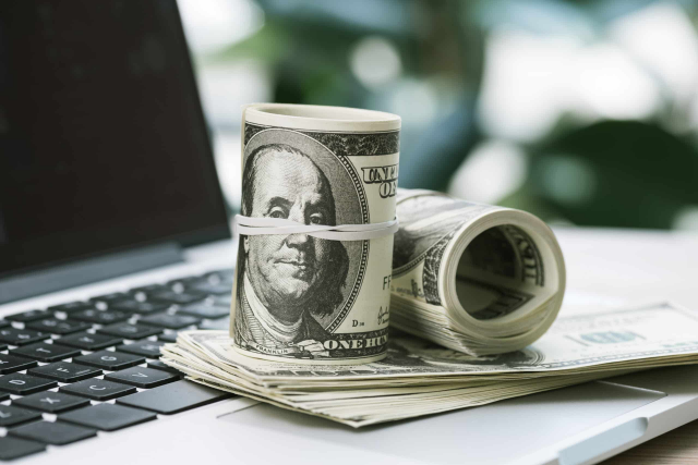 HOW TO INVEST: EVERYTHING YOU NEED TO KNOW! HOW TO INVEST: EVERYTHING YOU NEED TO KNOW!