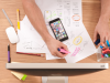 4 Localization Obstacles and How to Overcome Them for Global Reach 4 Localization Obstacles and How to Overcome Them for Global Reach
