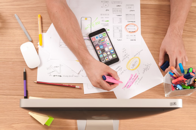 4 Localization Obstacles and How to Overcome Them for Global Reach 4 Localization Obstacles and How to Overcome Them for Global Reach