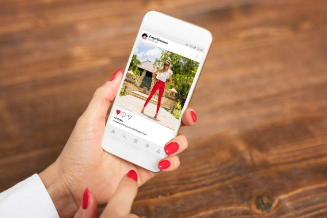 Techy Hit Tools - Free Instagram Followers, TikTok Followers, and Marketing Tools [2024]