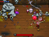 How to Unlock the Lost ReBirth, AfterBirth, AfterBirth Plus How to Unlock the Lost ReBirth, AfterBirth, AfterBirth Plus