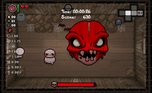 how-to-unlock-the-lost/