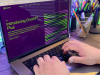 22 Best ChatGPT Plugins to Use Right Now 22 Best ChatGPT Plugins to Use Right Now