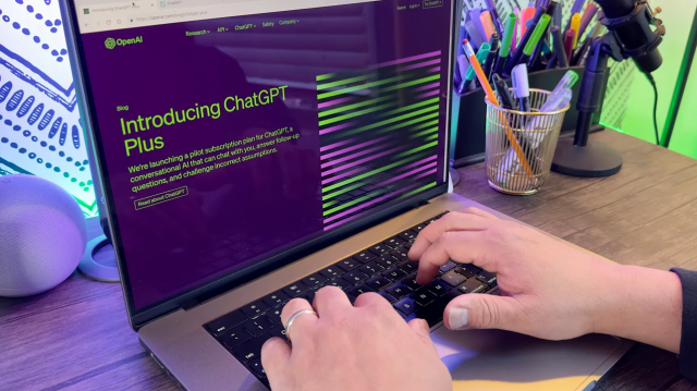 22 Best ChatGPT Plugins to Use Right Now 22 Best ChatGPT Plugins to Use Right Now