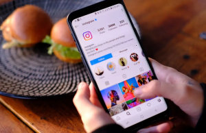 How to Fixe for Instagram Reels Not Working How to Fix Instagram Reels Not Working