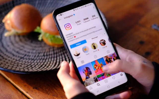 How to Fix Instagram Reels Not Working How to Fix Instagram Reels Not Working