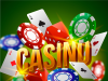 6 Easy Steps for Starting an Online Casino 6 Easy Steps for Starting an Online Casino