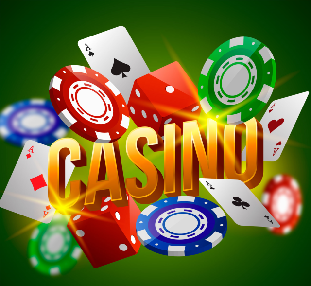 6 Easy Steps for Starting an Online Casino 6 Easy Steps for Starting an Online Casino