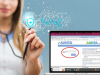 rAmita Login – A Step-By-Step Guide rAmita Login - A Step-By-Step Guide