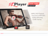 5KPlayer: Best Media Player for Your HD and 4K 5KPlayer: Best Media Player for Your HD and 4K