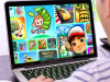 Top Enjoy4fun free online gaming platform in 2024 Enjoy4fun free online gaming platform in 2024