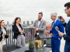 5 Creative Ideas for Low-Cost Work Celebrations 5 Creative Ideas for Low-Cost Work Celebrations
