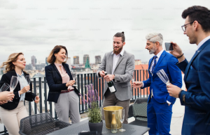 5 Creative Ideas for Low-Cost Work Celebrations 5 Creative Ideas for Low-Cost Work Celebrations