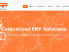 EGERP Panipat: Resource Management for Maximum Business EGERP Panipat: Resource Management for Maximum Business