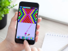 How to Play Bubble Shooter Game? How to Play Bubble Shooter Game?