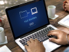Files Over Miles: Full Guide to Remote File Sharing Files Over Miles: Full Guide to Remote File Sharing
