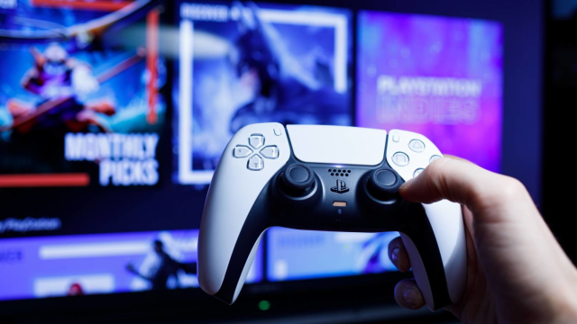 UnblockedGames911 GitLab Io: Unblocked Games Overview UnblockedGames911 GitLab Io: Unblocked Games Overview
