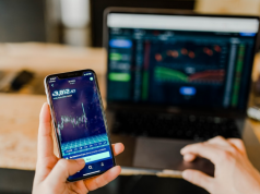Forex and risk management: strategies that will help you minimize losses Forex and risk management: strategies that will help you minimize losses