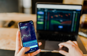 Forex and risk management: strategies that will help you minimize losses Forex and risk management: strategies that will help you minimize losses