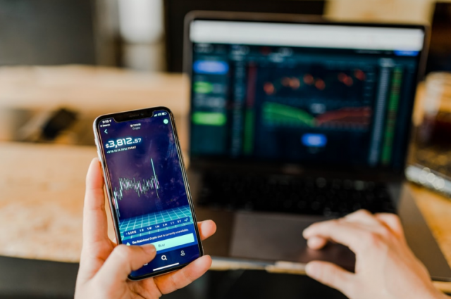 Forex and risk management: strategies that will help you minimize losses Forex and risk management: strategies that will help you minimize losses