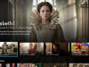 My5 TV Activate: How to Fix Activate My5 TV on Device My5 TV Activate: How to Fix Activate My5 TV on Device