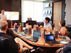 Tips for Getting Started in Knowledge Management Tips for Getting Started in Knowledge Management