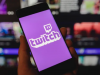 A Complete Guide to Twitch VOD Downloader A Complete Guide to Twitch VOD Downloader