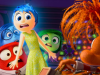 Inside Out 2: Top Review Pixar Animated Movie Inside Out 2: Top Review Pixar Animated Movie