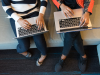 From Idea to Execution: Planning Your App Development Project From Idea to Execution: Planning Your App Development Project