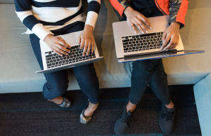 From Idea to Execution: Planning Your App Development Project From Idea to Execution: Planning Your App Development Project