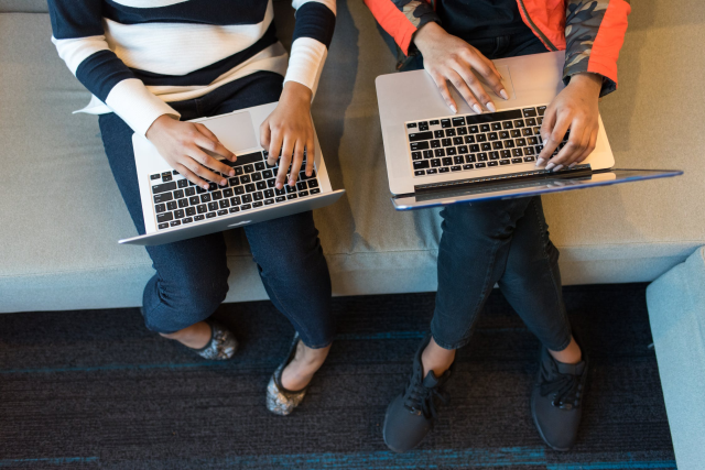 From Idea to Execution: Planning Your App Development Project From Idea to Execution: Planning Your App Development Project