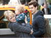 Louise Jean McCary: Superstar Emma Stone’s Daughter Louise Jean McCary: Superstar Emma Stone's Daughter