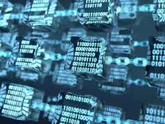 Best 11 Blockchain Development Companies in the USA Best 11 Blockchain Development Companies in the USA