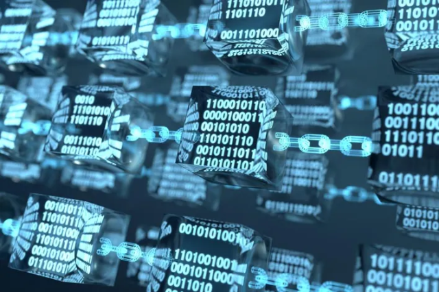 Best 11 Blockchain Development Companies in the USA